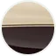 Crimson Velvet - Mystery Bronze Roof