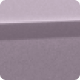 Iris Berry Body - Brahminy White Roof