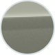 Xanh Mint