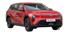 VINFAST MPV7