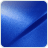 Vinfast Blue - Vinfast Blue