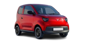 VinFast VF2